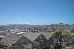 58 Littlefield Terrace, San Francisco, CA 94107 - Photo 21