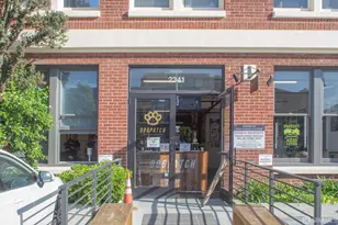 58 Littlefield Terrace, San Francisco, CA 94107 - Photo 81