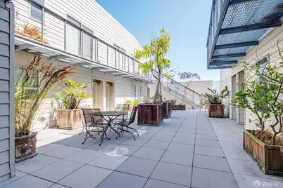 2189 Market Street #9, San Francisco, CA 94114 - Photo 33