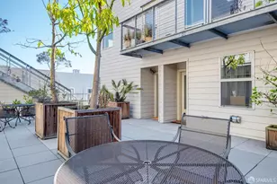 2189 Market St, San Francisco, CA 94114 - Photo 31
