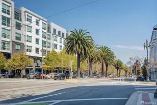 2189 Market St, San Francisco, CA 94114 - Photo 39
