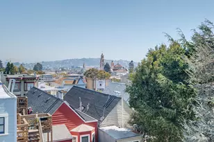 2189 Market St, San Francisco, CA 94114 - Photo 23