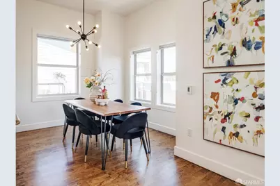 2189 Market Street #9, San Francisco, CA 94114 - Photo 9
