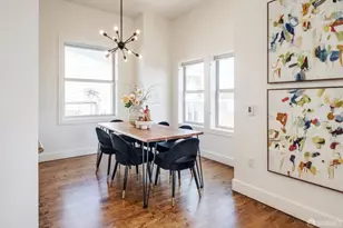 2189 Market St, San Francisco, CA 94114 - Photo 9