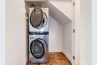 2189 Market Street #9, San Francisco, CA 94114 - Photo 29