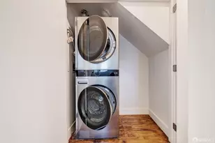 2189 Market St, San Francisco, CA 94114 - Photo 29