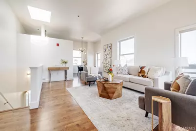 2189 Market Street #9, San Francisco, CA 94114 - Photo 7