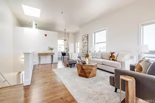 2189 Market St, San Francisco, CA 94114 - Photo 7