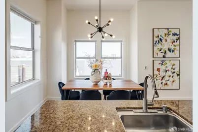 2189 Market Street #9, San Francisco, CA 94114 - Photo 15