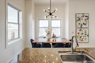 2189 Market St, San Francisco, CA 94114 - Photo 15