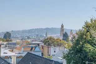2189 Market St, San Francisco, CA 94114 - Photo 3