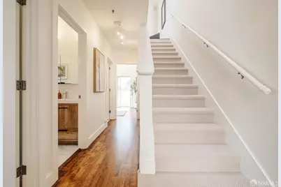 2189 Market Street #9, San Francisco, CA 94114 - Photo 17