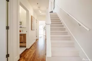 2189 Market St, San Francisco, CA 94114 - Photo 17