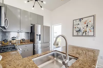 2189 Market Street #9, San Francisco, CA 94114 - Photo 11