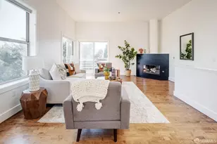 2189 Market St, San Francisco, CA 94114 - Photo 5