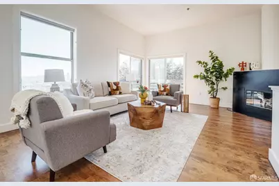 2189 Market Street #9, San Francisco, CA 94114 - Photo 1