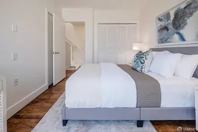 2189 Market Street #9, San Francisco, CA 94114 - Photo 27