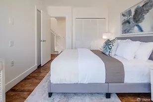 2189 Market St, San Francisco, CA 94114 - Photo 27