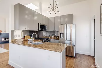 2189 Market Street #9, San Francisco, CA 94114 - Photo 13