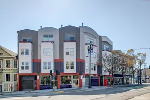 2189 Market St, San Francisco, CA 94114 - Photo 37