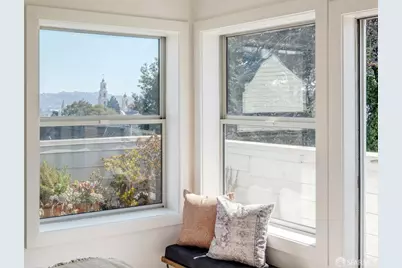 2189 Market Street #9, San Francisco, CA 94114 - Photo 21