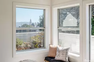 2189 Market St, San Francisco, CA 94114 - Photo 21