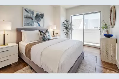 2189 Market Street #9, San Francisco, CA 94114 - Photo 25