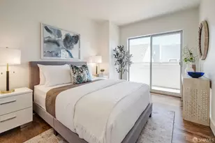 2189 Market St, San Francisco, CA 94114 - Photo 25
