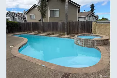 22745 Bayview Avenue, Hayward, CA 94541 - Photo 5
