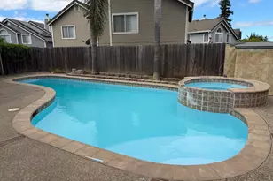 22745 Bayview Ave, Hayward, CA 94541 - Photo 5