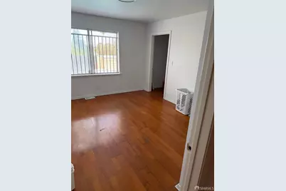 22745 Bayview Avenue, Hayward, CA 94541 - Photo 7