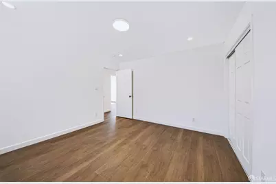 9 Marvin Court, El Sobrante, CA 94803 - Photo 15