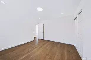 9 Marvin Ct, El Sobrante, CA 94803 - Photo 15