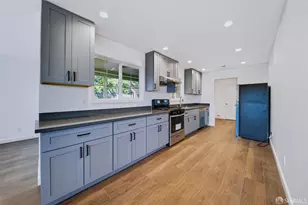 9 Marvin Ct, El Sobrante, CA 94803 - Photo 9