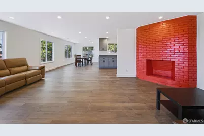 9 Marvin Court, El Sobrante, CA 94803 - Photo 5