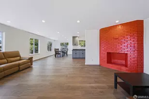 9 Marvin Ct, El Sobrante, CA 94803 - Photo 5