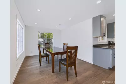 9 Marvin Court, El Sobrante, CA 94803 - Photo 7
