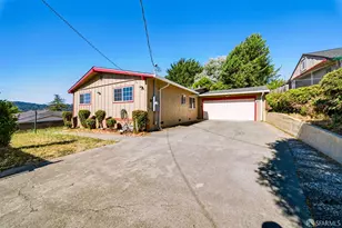 9 Marvin Ct, El Sobrante, CA 94803 - Photo 1
