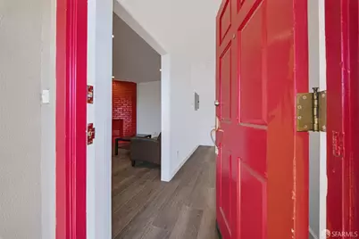 9 Marvin Court, El Sobrante, CA 94803 - Photo 3