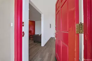 9 Marvin Ct, El Sobrante, CA 94803 - Photo 3