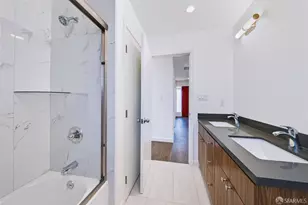 9 Marvin Ct, El Sobrante, CA 94803 - Photo 13