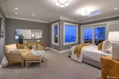 1138-1140 Taylor Street, San Francisco, CA 94108 - Photo 15
