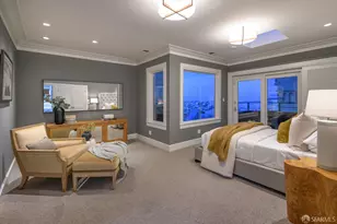 1138-1140 Taylor St, San Francisco, CA 94108 - Photo 15