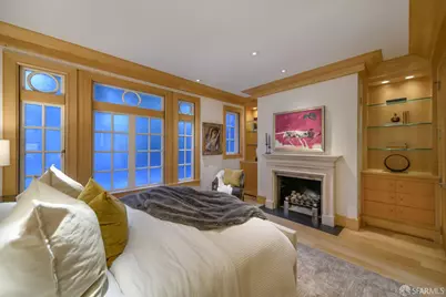 1138-1140 Taylor Street, San Francisco, CA 94108 - Photo 9
