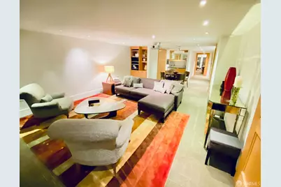 1138-1140 Taylor Street, San Francisco, CA 94108 - Photo 23