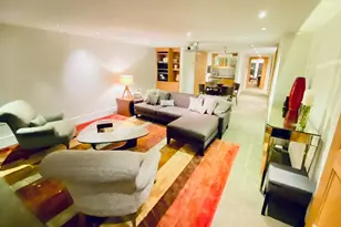 1138-1140 Taylor St, San Francisco, CA 94108 - Photo 23