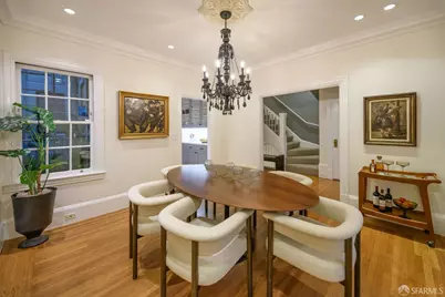 1138-1140 Taylor Street, San Francisco, CA 94108 - Photo 5