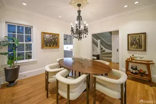 1138-1140 Taylor St, San Francisco, CA 94108 - Photo 5