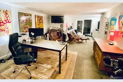 1138-1140 Taylor Street, San Francisco, CA 94108 - Photo 21
