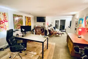 1138-1140 Taylor St, San Francisco, CA 94108 - Photo 21